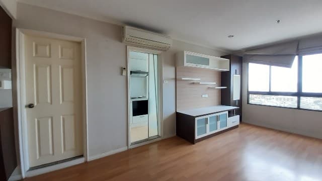 full_20190509144042.jpg