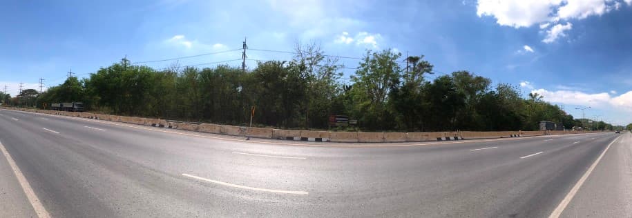 full_20190509151358.jpg