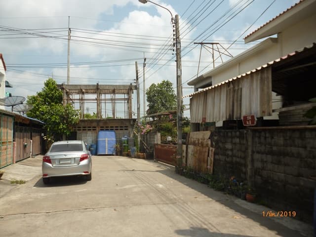 full_20190509161231.JPG