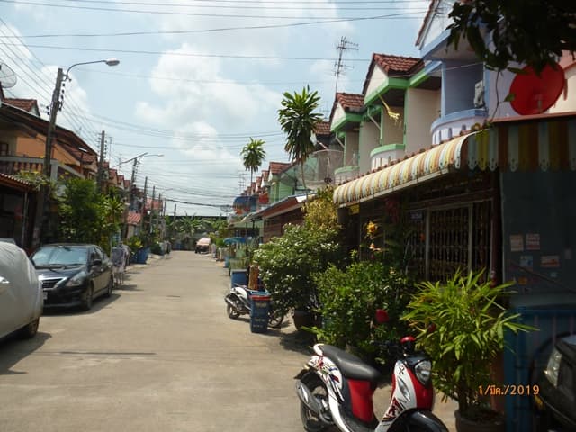 full_20190509161234.JPG