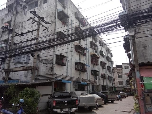 full_20190514112028.jpg