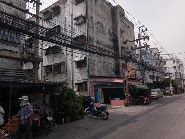 full_20190514114452.jpg