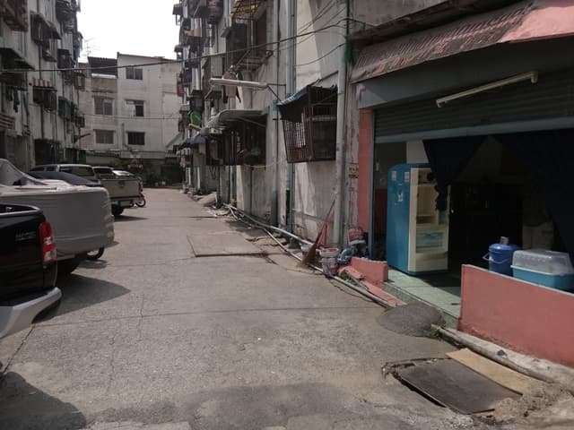 full_20190514114534.jpg