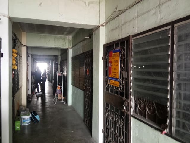 full_20190514114655.jpg