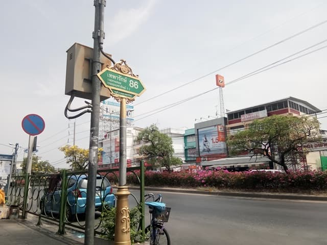 full_20190514114800.jpg