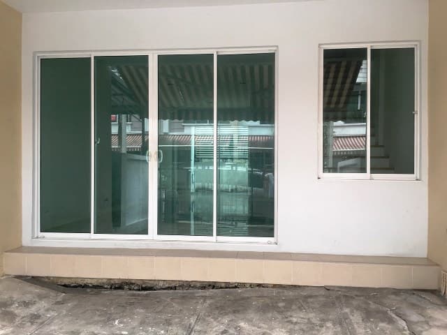 full_20190514155408.jpg