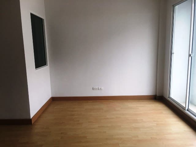 full_20190514155441.jpg