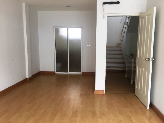 full_20190514155449.jpg