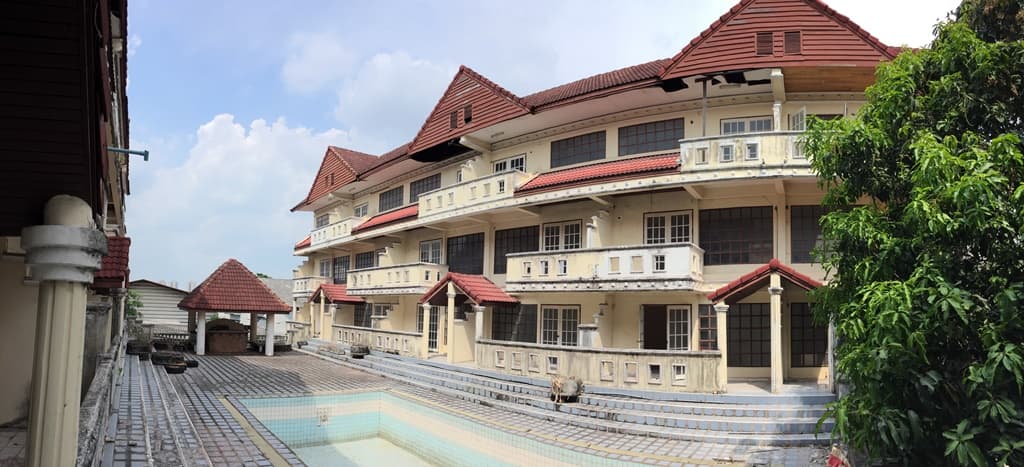 full_20190517164201.JPG