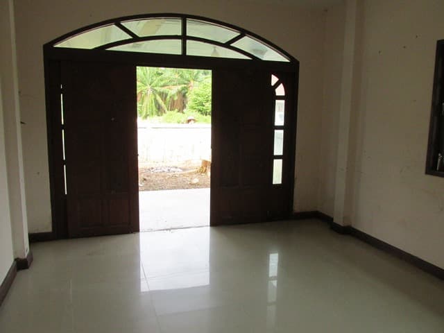 full_20190523150426.JPG