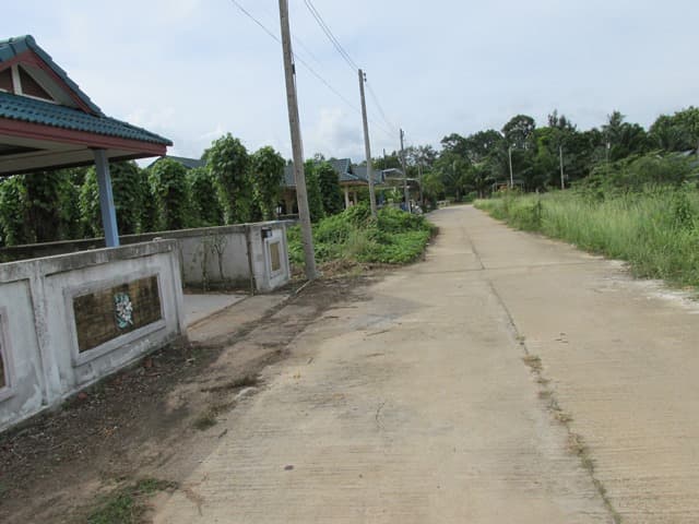 full_20190523150458.JPG