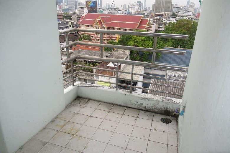 full_20190527112044.JPG