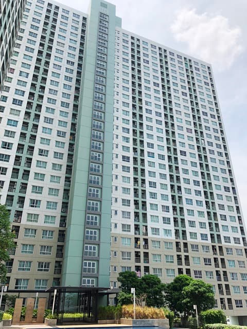 full_20190529185255.JPG