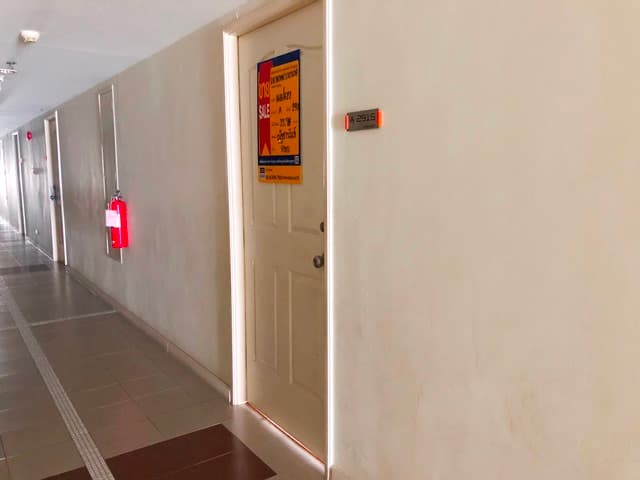 full_20190529185259.JPG