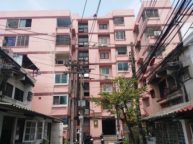 full_20190531102556.jpg