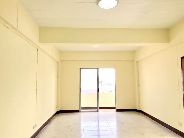 full_20190606142451.jpg