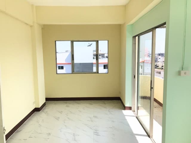full_20190606142638.jpg
