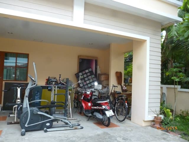 full_20190617121252.JPG