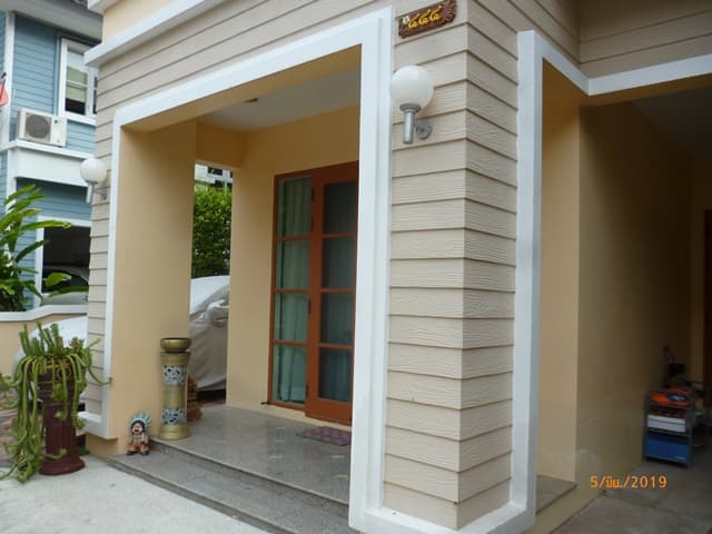 full_20190617121257.JPG