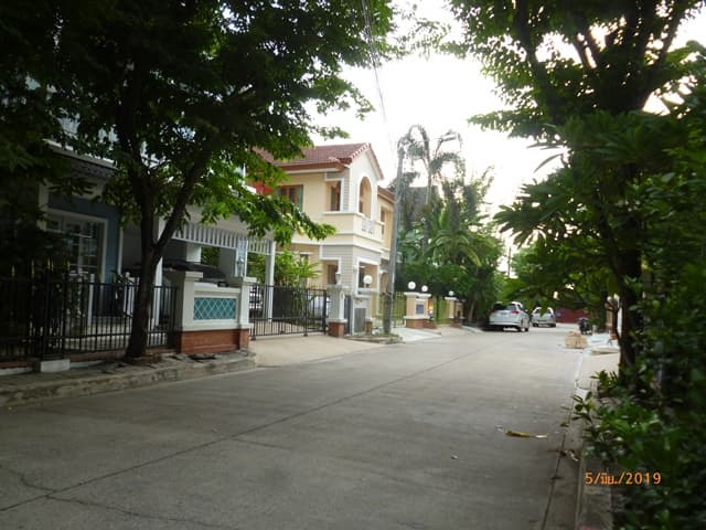 full_20190617121301.JPG