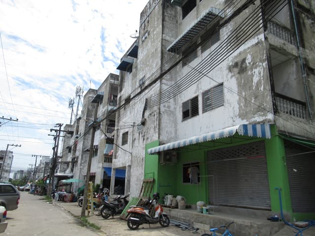 full_20190617122501.JPG