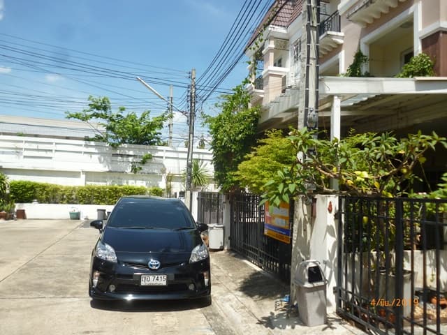 full_20190617124432.JPG