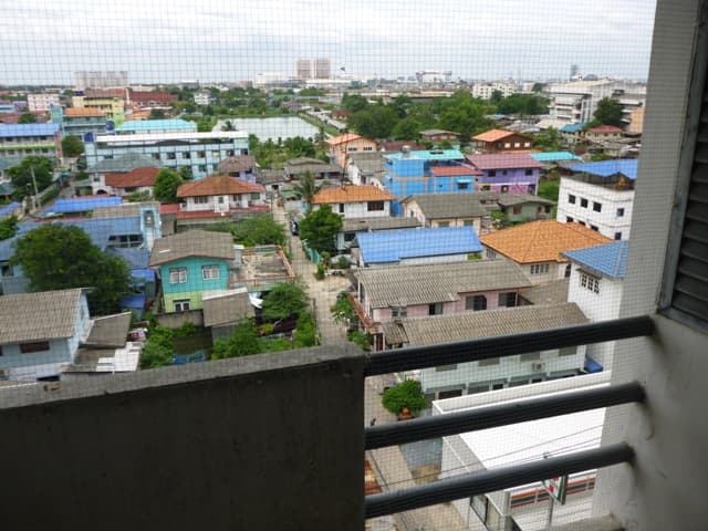 full_20190617140845.JPG