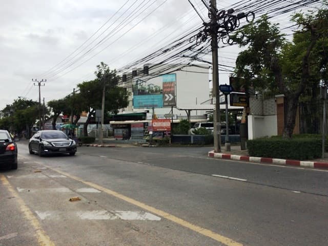 full_20190627163913.JPG