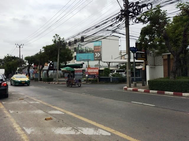full_20190627163924.JPG
