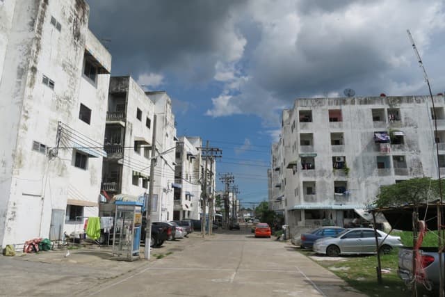 full_20190702162713.JPG
