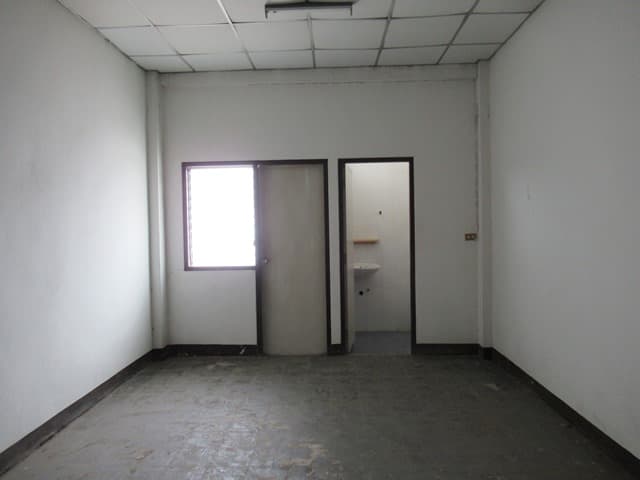 full_20190702163356.JPG