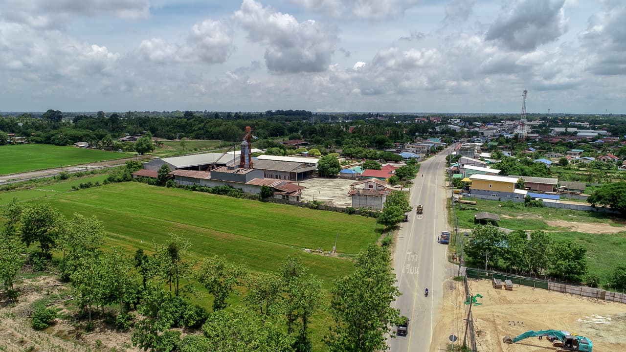 full_20190703085318.jpg