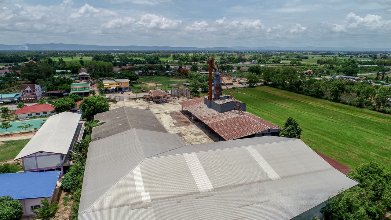 full_20190703085334.jpg