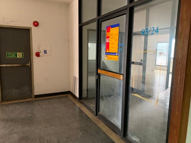 full_20190703160747.JPG