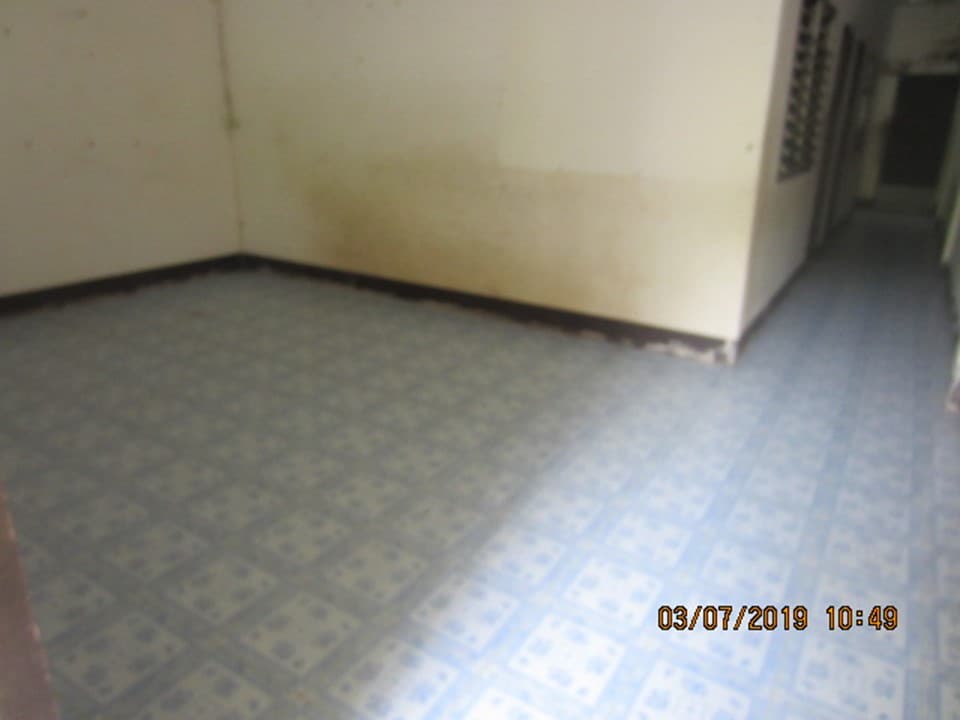 full_20190704172835.JPG