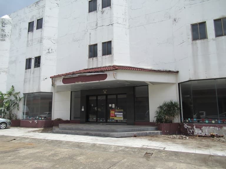 full_20190705083033.JPG