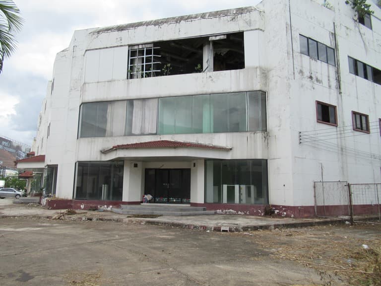 full_20190705083039.JPG