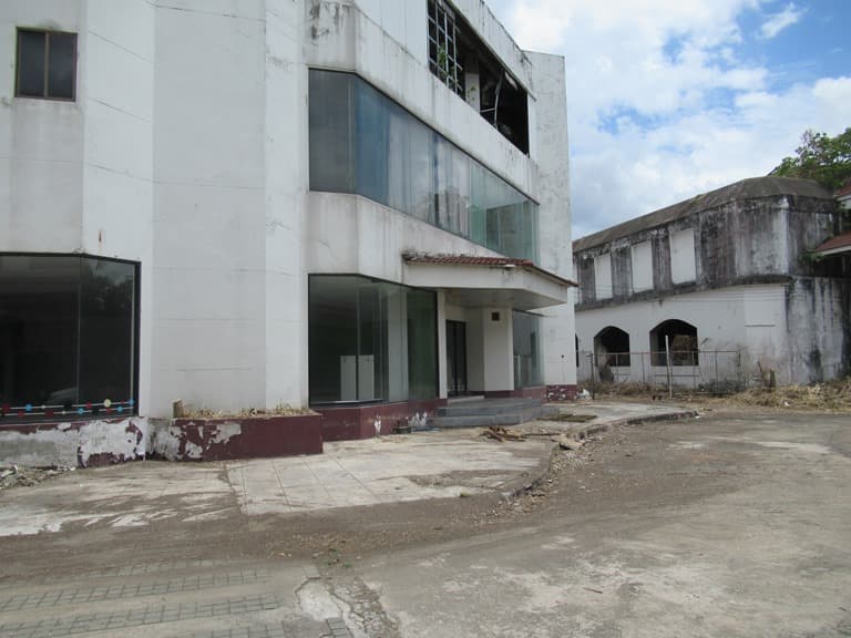 full_20190705083100.JPG