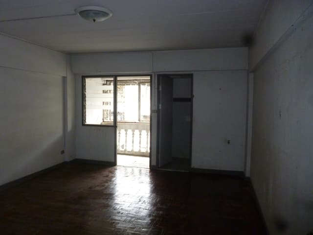 full_20190710163541.JPG