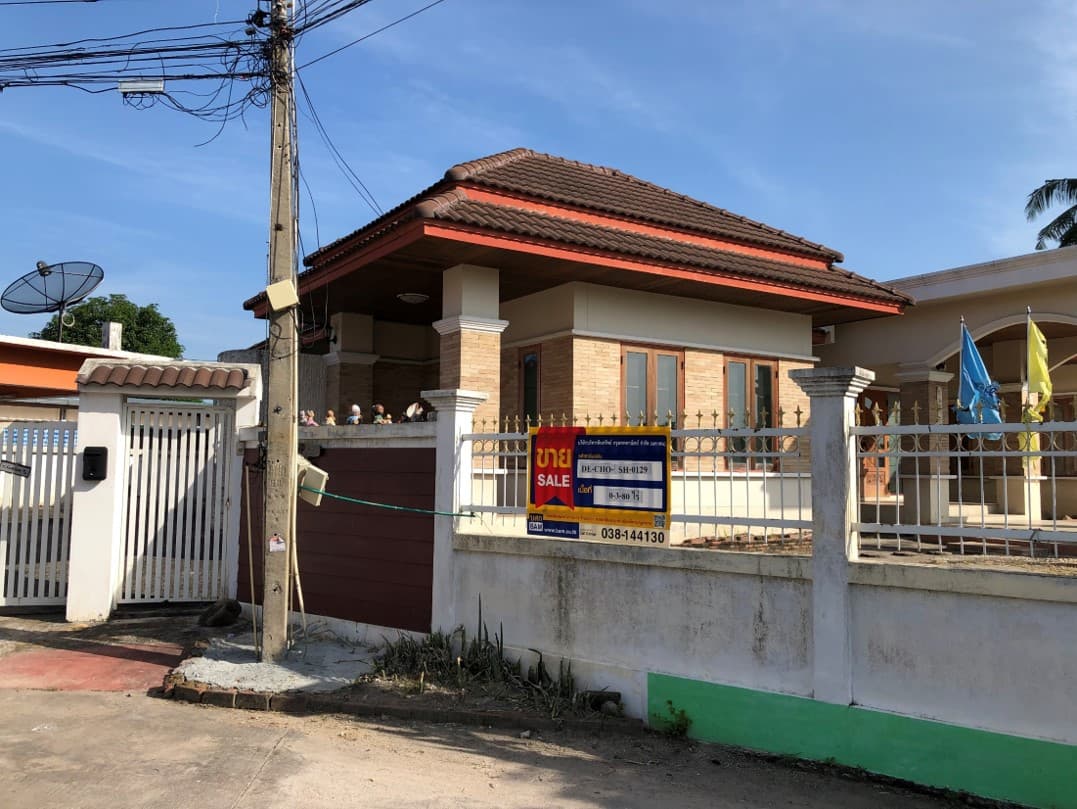 full_20190712145101.jpg