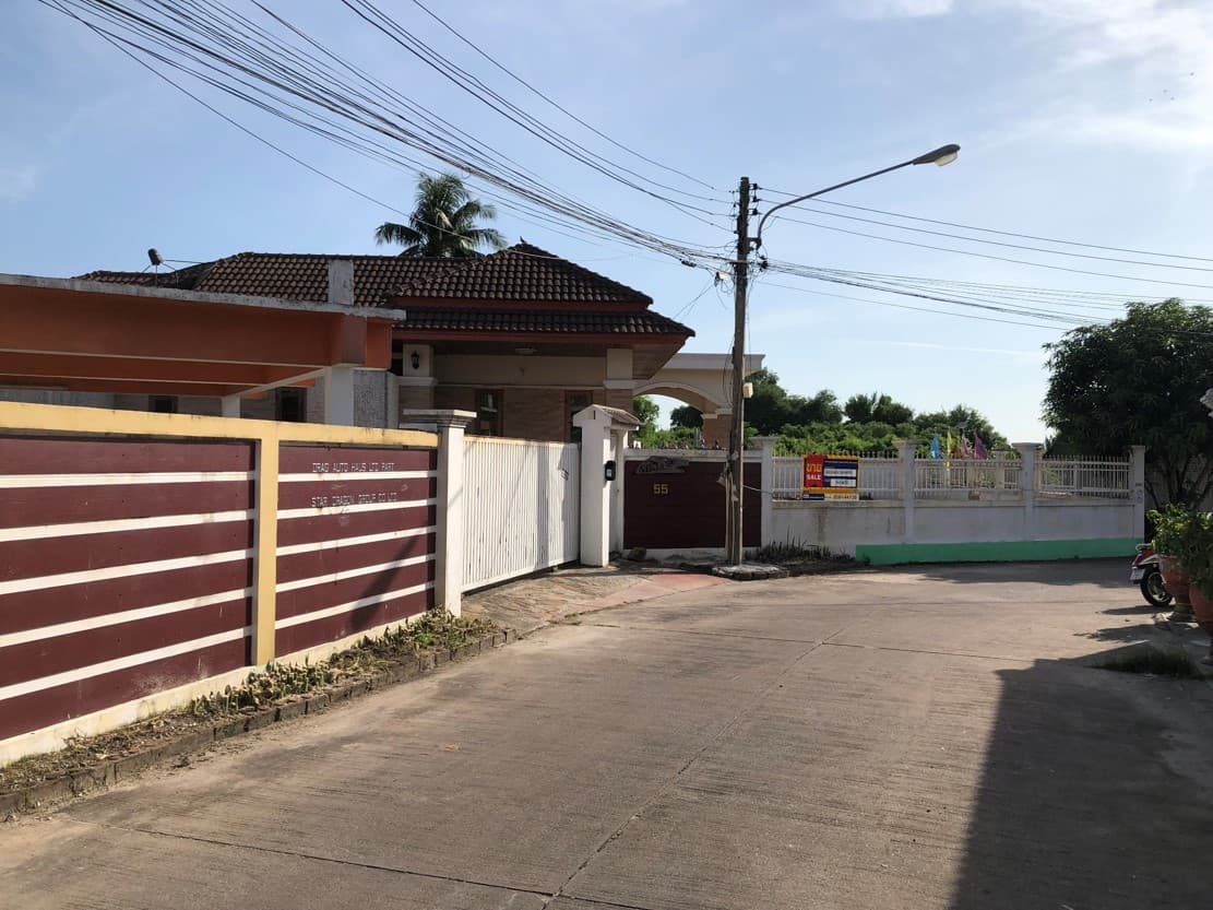 full_20190712145108.jpg
