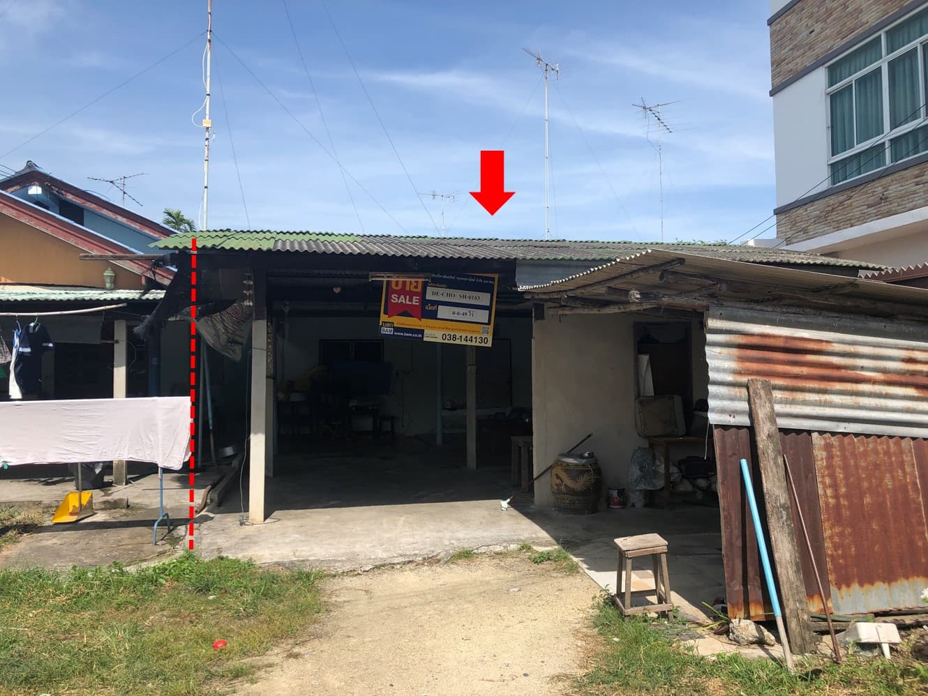 full_20190717084807.jpg