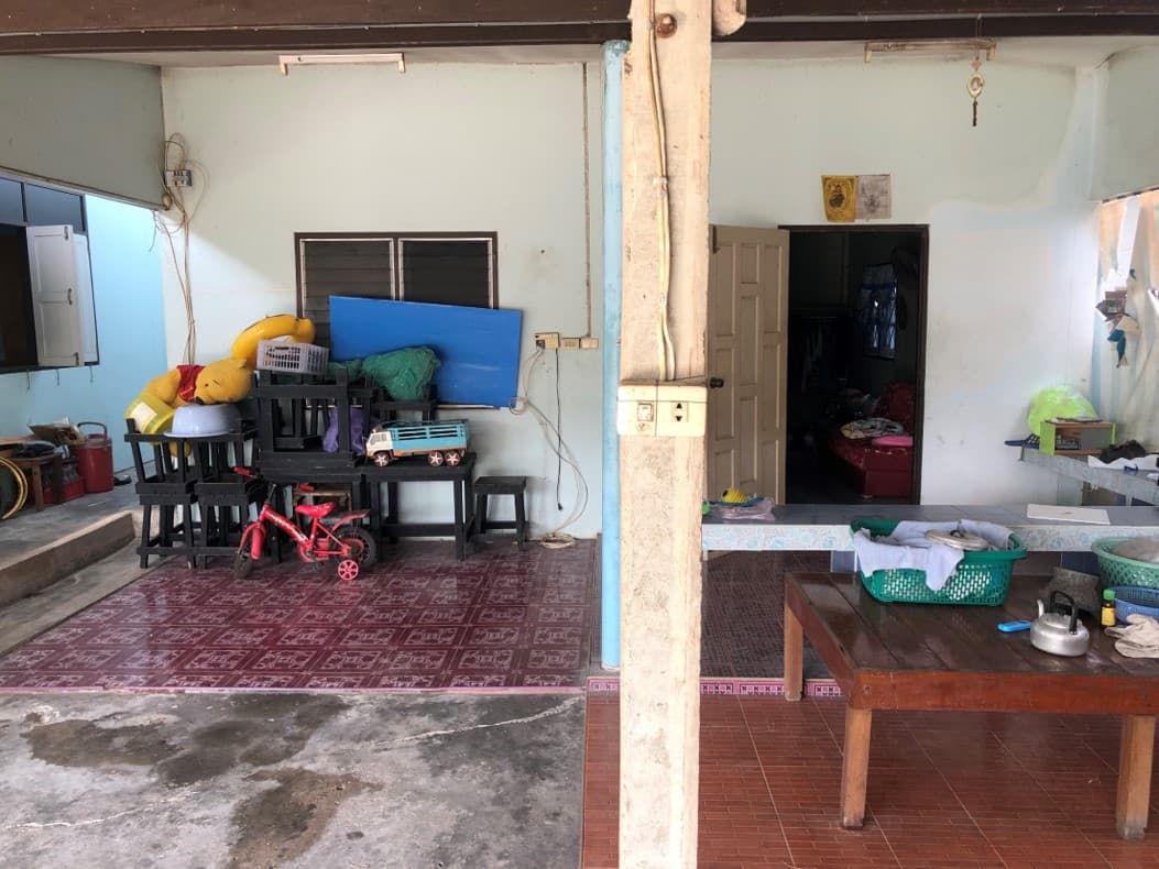 full_20190717084830.jpg