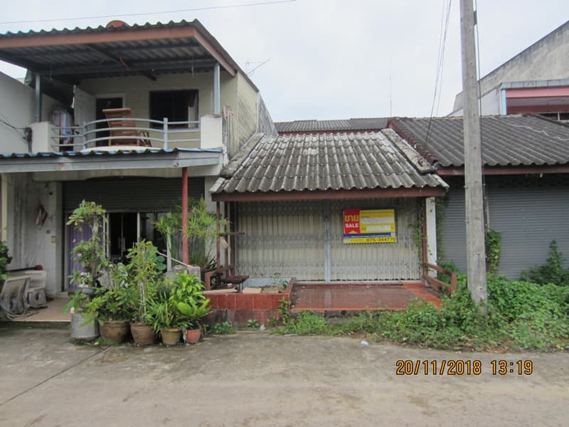 full_20190717103415.JPG