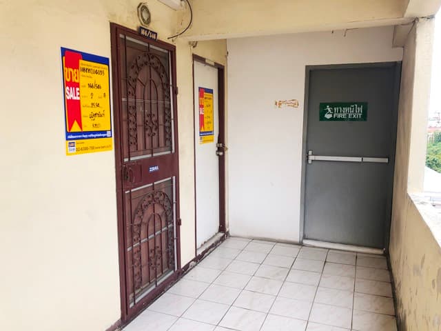 full_20190724162713.JPG