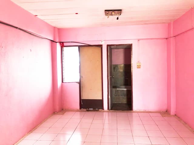 full_20190724162716.JPG