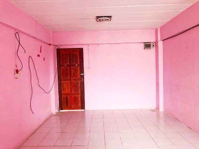 full_20190724162720.JPG