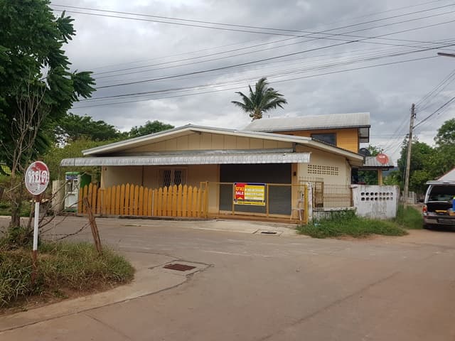 full_20190731095533.jpg
