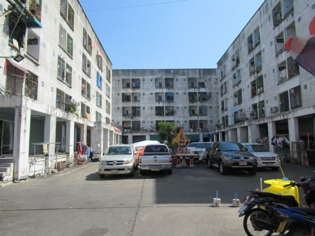 full_20190731140110.JPG