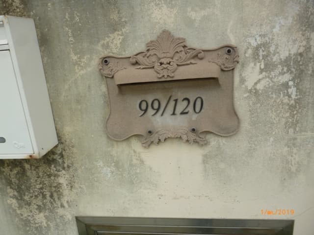 full_20190801183801.JPG